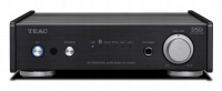 Підсилювач Teac AI-301DA-X Black