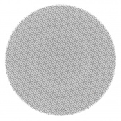 Акустична колонка Klipsch DS-160C 5 – techzone.com.ua Акустична колонка Klipsch DS-160C 5 – techzone.com.ua