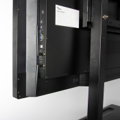 Модуль Optoma wifi dongle sI01 2 – techzone.com.ua Модуль Optoma wifi dongle sI01 2 – techzone.com.ua