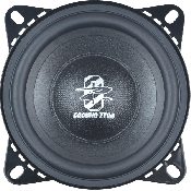 Автоакустика Ground Zero GZRC 100NEO-IV 2 – techzone.com.ua Автоакустика Ground Zero GZRC 100NEO-IV 2 – techzone.com.ua