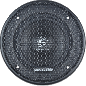 Автоакустика Ground Zero GZRC 100NEO-IV 3 – techzone.com.ua Автоакустика Ground Zero GZRC 100NEO-IV 3 – techzone.com.ua