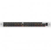 Кросовер Behringer CX3400 V2 1 – techzone.com.ua