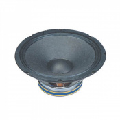 Низькочастотний гучномовець Gemini WF18S-GVXSUB – techzone.com.ua Низкочатотный громкоговоритель Gemini WF18S-GVXSUB – techzone.com.ua