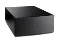 Фонокоректор Naim Audio STAGELINE 1 – techzone.com.ua