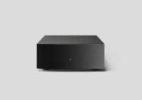 Фонокорректор Naim Audio STAGELINE 2 – techzone.com.ua Фонокорректор Naim Audio STAGELINE 2 – techzone.com.ua