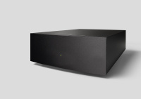 Фонокорректор Naim Audio STAGELINE 3 – techzone.com.ua Фонокорректор Naim Audio STAGELINE 3 – techzone.com.ua