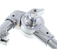 Держатель Pearl TH-88I/C 3 – techzone.com.ua