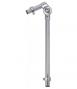 Тримач Pearl TH-88I / C 1 – techzone.com.ua Тримач Pearl TH-88I / C 1 – techzone.com.ua