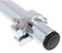 Тримач Pearl TH-88I / C 2 – techzone.com.ua Тримач Pearl TH-88I / C 2 – techzone.com.ua