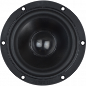 Середньочастотники Ground Zero GZUM 80SQ 2 – techzone.com.ua Середньочастотники Ground Zero GZUM 80SQ 2 – techzone.com.ua