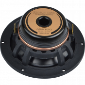 Середньочастотники Ground Zero GZUM 80SQ 4 – techzone.com.ua Середньочастотники Ground Zero GZUM 80SQ 4 – techzone.com.ua