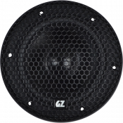 Среднечастотники Ground Zero GZUM 80SQ 3 – techzone.com.ua Среднечастотники Ground Zero GZUM 80SQ 3 – techzone.com.ua