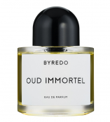 Byredo Oud Immortel Парфумована вода унісекс 100 мл 1 – techzone.com.ua