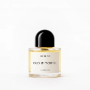 Byredo Oud Immortel Парфумована вода унісекс 100 мл 4 – techzone.com.ua Byredo Oud Immortel Парфумована вода унісекс 100 мл 4 – techzone.com.ua