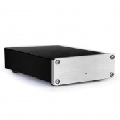 Фонокоректор Record Pro RP-111 (MM) 1 – techzone.com.ua
