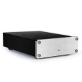 Фонокоректор Record Pro RP-111 (MM) 1 – techzone.com.ua