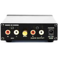 Фонокоректор Record Pro RP-111 (MM) 2 – techzone.com.ua