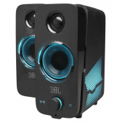 Акустическая система JBL Quantum Duo Black (JBLQUANTUMDUOBLKEU) 2 – techzone.com.ua Акустическая система JBL Quantum Duo Black (JBLQUANTUMDUOBLKEU) 2 – techzone.com.ua
