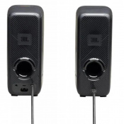 Акустическая система JBL Quantum Duo Black (JBLQUANTUMDUOBLKEU) 3 – techzone.com.ua Акустическая система JBL Quantum Duo Black (JBLQUANTUMDUOBLKEU) 3 – techzone.com.ua