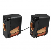 Акустическая система JBL Quantum Duo Black (JBLQUANTUMDUOBLKEU) 5 – techzone.com.ua Акустическая система JBL Quantum Duo Black (JBLQUANTUMDUOBLKEU) 5 – techzone.com.ua