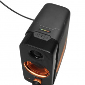 Акустична система JBL Quantum Duo Black (JBLQUANTUMDUOBLKEU) 4 – techzone.com.ua Акустична система JBL Quantum Duo Black (JBLQUANTUMDUOBLKEU) 4 – techzone.com.ua