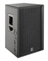 Активна акустична система HK Audio PREMIUM PR:O 112 FD2 – techzone.com.ua