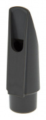 D'ADDARIO Metalite Mouthpiece - Soprano Sax #M7 3 – techzone.com.ua