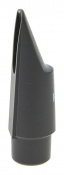 D'ADDARIO Metalite Mouthpiece - Soprano Sax #M7 4 – techzone.com.ua