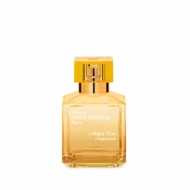 Maison Francis Kurkdjian Aqua Vitae Cologne Forte Парфумована вода унісекс 70 мл 2 – techzone.com.ua Maison Francis Kurkdjian Aqua Vitae Cologne Forte Парфумована вода унісекс 70 мл 2 – techzone.com.ua