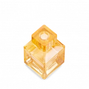 Maison Francis Kurkdjian Aqua Vitae Cologne Forte Парфумована вода унісекс 70 мл 3 – techzone.com.ua Maison Francis Kurkdjian Aqua Vitae Cologne Forte Парфумована вода унісекс 70 мл 3 – techzone.com.ua