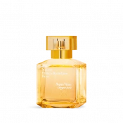 Maison Francis Kurkdjian Aqua Vitae Cologne Forte Парфумована вода унісекс 70 мл 4 – techzone.com.ua Maison Francis Kurkdjian Aqua Vitae Cologne Forte Парфумована вода унісекс 70 мл 4 – techzone.com.ua