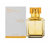 Maison Francis Kurkdjian Aqua Vitae Cologne Forte Парфумована вода унісекс 70 мл 8 – techzone.com.ua Maison Francis Kurkdjian Aqua Vitae Cologne Forte Парфумована вода унісекс 70 мл 8 – techzone.com.ua