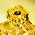 Maison Francis Kurkdjian Aqua Vitae Cologne Forte Парфумована вода унісекс 70 мл 7 – techzone.com.ua