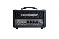 Blackstar HT-Metal-1 Гітарний підсилювач
