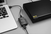 USB-ізолятор Topping HS02 5 – techzone.com.ua USB-ізолятор Topping HS02 5 – techzone.com.ua