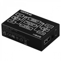 USB-ізолятор Topping HS02 1 – techzone.com.ua