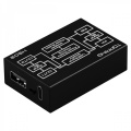 USB-ізолятор Topping HS02 2 – techzone.com.ua