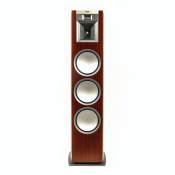 Акустика Klipsch P-39F LH Merlo 2 – techzone.com.ua Акустика Klipsch P-39F LH Merlo 2 – techzone.com.ua