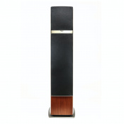 Акустика Klipsch P-39F LH Merlo 3 – techzone.com.ua Акустика Klipsch P-39F LH Merlo 3 – techzone.com.ua