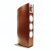 Акустика Klipsch P-39F LH Merlo 4 – techzone.com.ua Акустика Klipsch P-39F LH Merlo 4 – techzone.com.ua