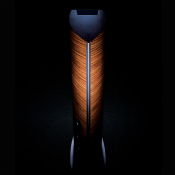 Акустика Klipsch P-39F LH Merlo 5 – techzone.com.ua Акустика Klipsch P-39F LH Merlo 5 – techzone.com.ua