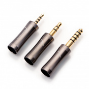 Кабель для навушників Kinera Leyding 2-pin cable 4 – techzone.com.ua Кабель для навушників Kinera Leyding 2-pin cable 4 – techzone.com.ua