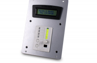 Allen Heath PL-14 WH 2 – techzone.com.ua Allen Heath PL-14 WH 2 – techzone.com.ua