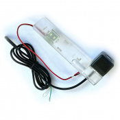 Штатна камера заднього виду «IL Trade» 1412 LEXUS 3 – techzone.com.ua Штатна камера заднього виду «IL Trade» 1412 LEXUS 3 – techzone.com.ua