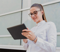 Наушники Pioneer SE-C5TW-R 6 – techzone.com.ua