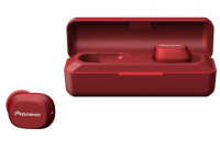 Навушники Pioneer SE-C5TW-R 3 – techzone.com.ua