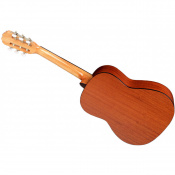 Классическая гитара Admira Alba 3/4 2 – techzone.com.ua Классическая гитара Admira Alba 3/4 2 – techzone.com.ua