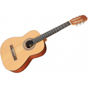 Классическая гитара Admira Alba 3/4 3 – techzone.com.ua Классическая гитара Admira Alba 3/4 3 – techzone.com.ua