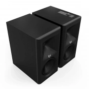 Активна акустична система Klipsch The Fives II Ebony 1 – techzone.com.ua Активна акустична система Klipsch The Fives II Ebony 1 – techzone.com.ua