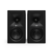Активна акустична система Klipsch The Fives II Ebony 3 – techzone.com.ua Активна акустична система Klipsch The Fives II Ebony 3 – techzone.com.ua